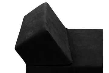 Kintore lænestol - Møbler - Stole & lænestole - Lænestole - Sengestol