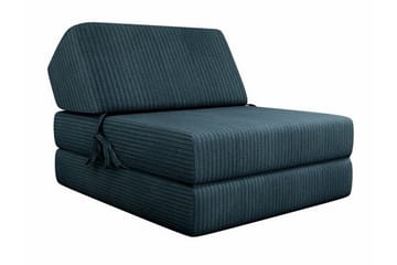 Kintore lænestol - Møbler - Stole & lænestole - Lænestole - Sengestol