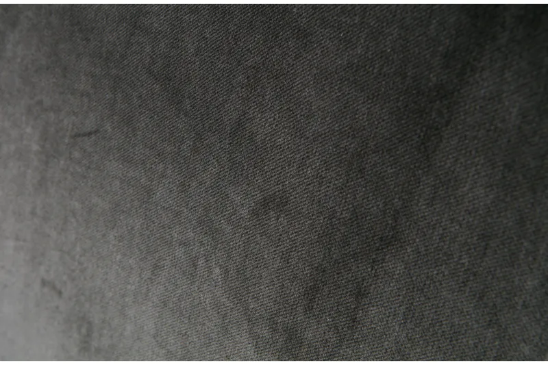 Serra Lænestol - Grøn - Møbler - Stole & lænestole - Lænestole - Lænestol uden armlæn