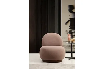 Springhill Lænestol