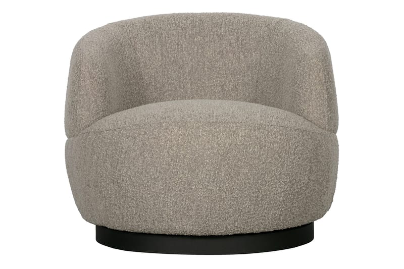 Tamarit Drejelænestol, Træ/Natur