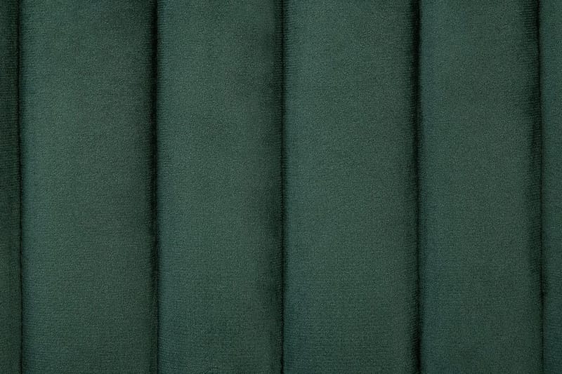 Vaasa lænestol - Grøn - Møbler - Stole & lænestole - Lænestole - Lænestol uden armlæn