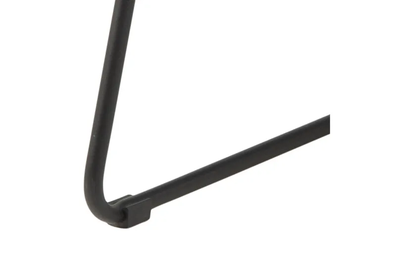 Latko Loungelænestol - Grøn - Møbler - Stole & lænestole - Lænestole