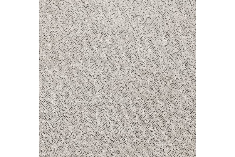 Lattes Chaiselong 192 cm Højre - Beige - Møbler - Stole & lænestole - Lænestole - Chaiselong lænestol & Divan lænesto
