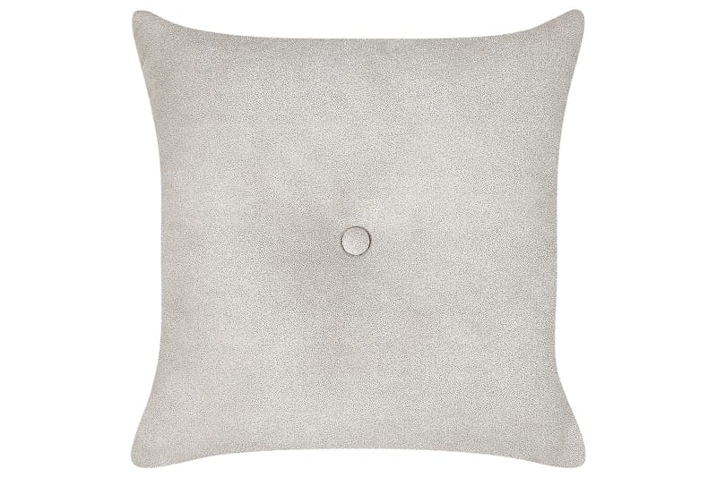 Lattes Chaiselong 192 cm Højre - Beige - Møbler - Stole & lænestole - Lænestole - Chaiselong lænestol & Divan lænesto