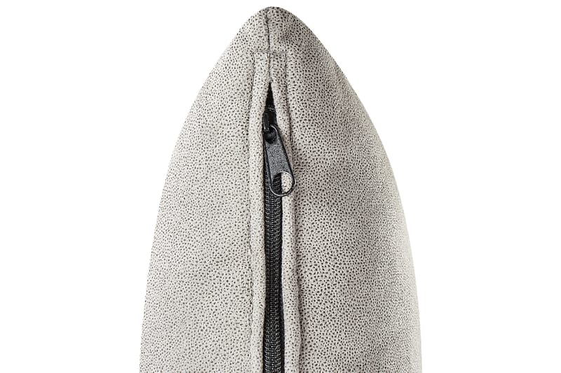 Lattes Chaiselong 192 cm Højre - Beige - Møbler - Stole & lænestole - Lænestole - Chaiselong lænestol & Divan lænesto