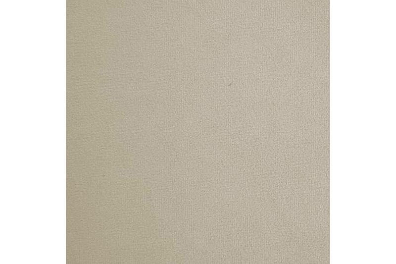 Laytown Fåtölj beige - Møbler - Stole & lænestole - Lænestole