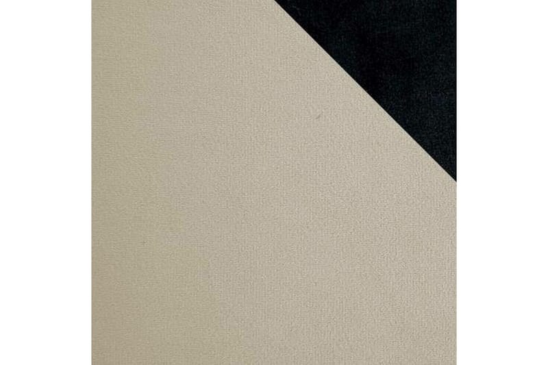 Laytown Fåtölj Beige/Black - Møbler - Stole & lænestole - Lænestole