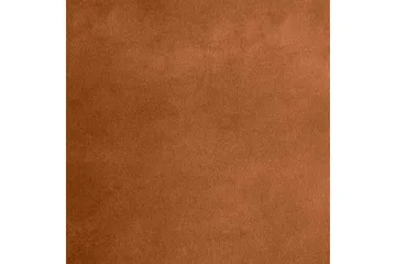 Laytown Fåtölj Brown - Møbler - Stole & lænestole - Lænestole