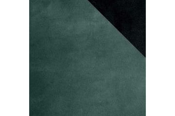 Laytown Fåtölj Dark green - Møbler - Stole & lænestole - Lænestole