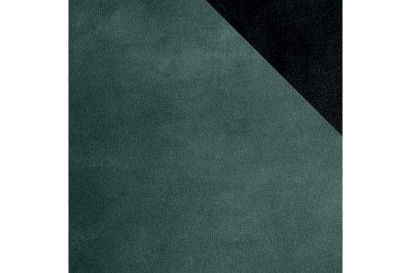 Laytown Fåtölj Dark green - Møbler - Stole & lænestole - Lænestole