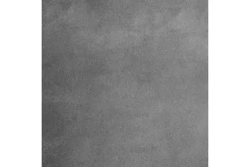 Laytown Fåtölj Dark grey - Møbler - Stole & lænestole - Lænestole
