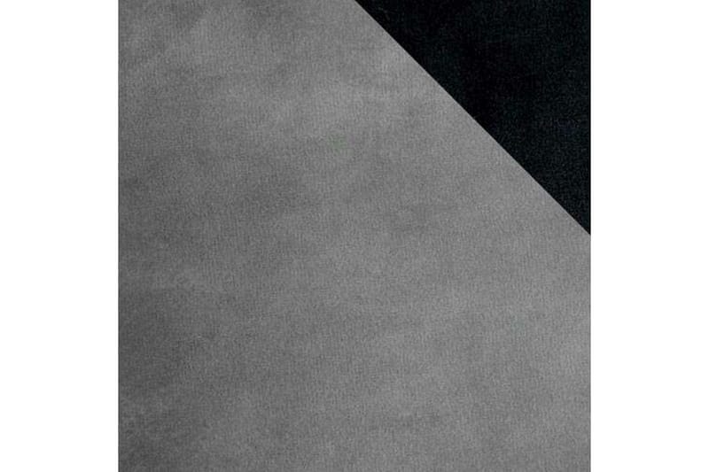 Laytown Fåtölj Dark grey - Møbler - Stole & lænestole - Lænestole