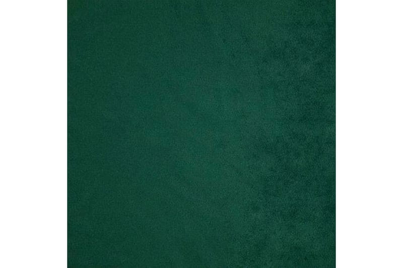 Laytown Fåtölj Green - Møbler - Stole & lænestole - Lænestole