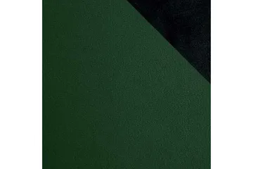 Laytown Fåtölj Green - Møbler - Stole & lænestole - Lænestole