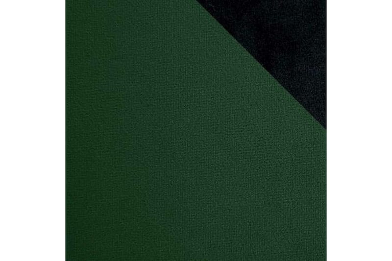 Laytown Fåtölj Green - Møbler - Stole & lænestole - Lænestole