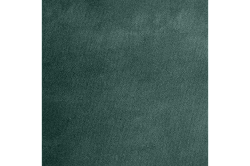 Laytown Fåtölj Green/Blue - Møbler - Stole & lænestole - Lænestole