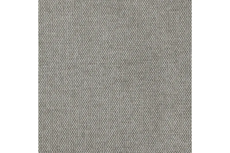 Liggestol Dacoulas Lys Grå, Stof/Træ - Lys Grå, Stof/Træ - Møbler - Stole & lænestole - Lænestole - Recliner lænestol