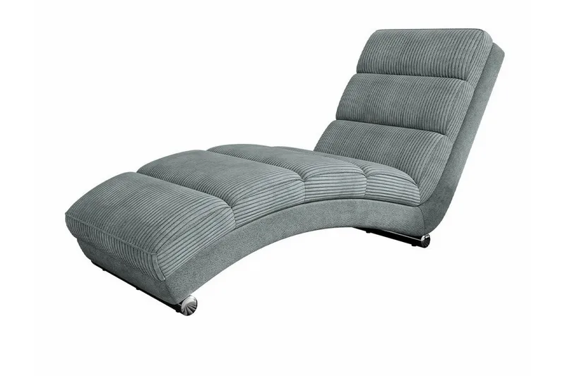 Kintore daybed 62 cm 84x, undefined