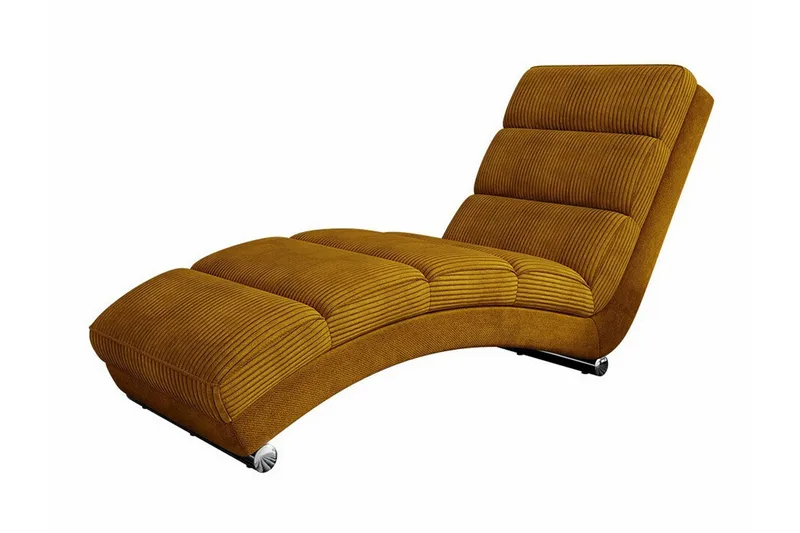 Kintore daybed 62 cm 84x, undefined
