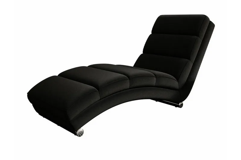 Kintore daybed 62 cm, undefined