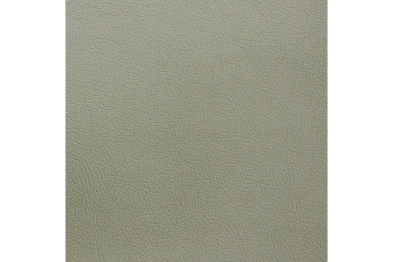 Liggestol Lannilis Lys Grå, PU/Træ/Metal, Manuel liggestol - Lys Grå, PU/Træ/Metal, Manuel liggestol - Møbler - Stole & lænestole - Lænestole - Recliner lænestol