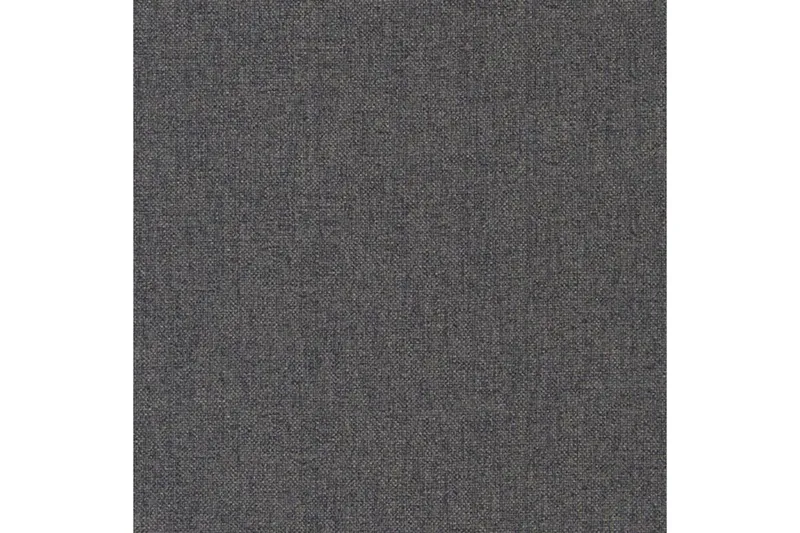 Liggestol Southbrook Antracit, Stof/Træ/Metal, Manuel liggestol - Antracit, Stof/Træ/Metal, Manuel liggestol - Møbler - Stole & lænestole - Lænestole - Recliner lænestol