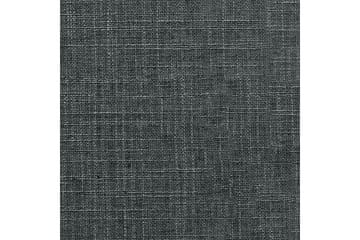 Staffin daybed 73 cm - Møbler - Stole & lænestole - Lænestole - Liggestol