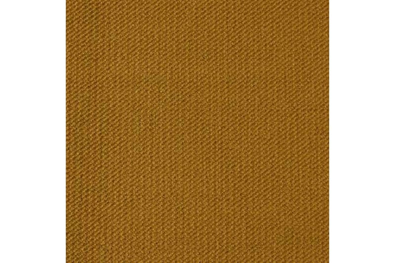 Staffin daybed 73 cm - Møbler - Stole & lænestole - Lænestole - Liggestol