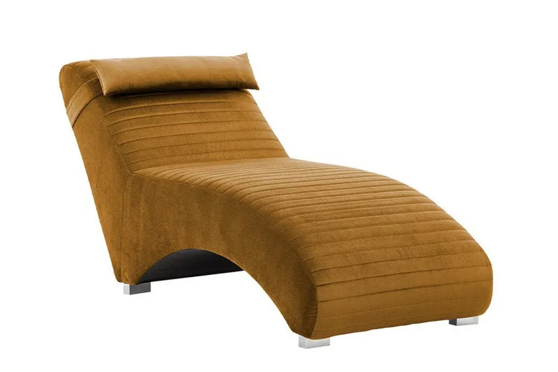 Staffin daybed 73 cm, undefined