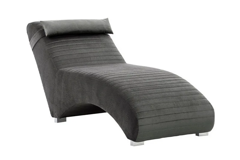 Staffin daybed 73 cm, undefined