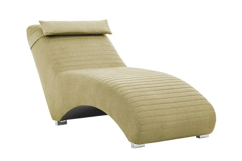 Staffin daybed 73 cm, undefined