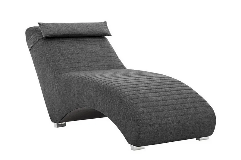 Staffin daybed 73 cm, undefined