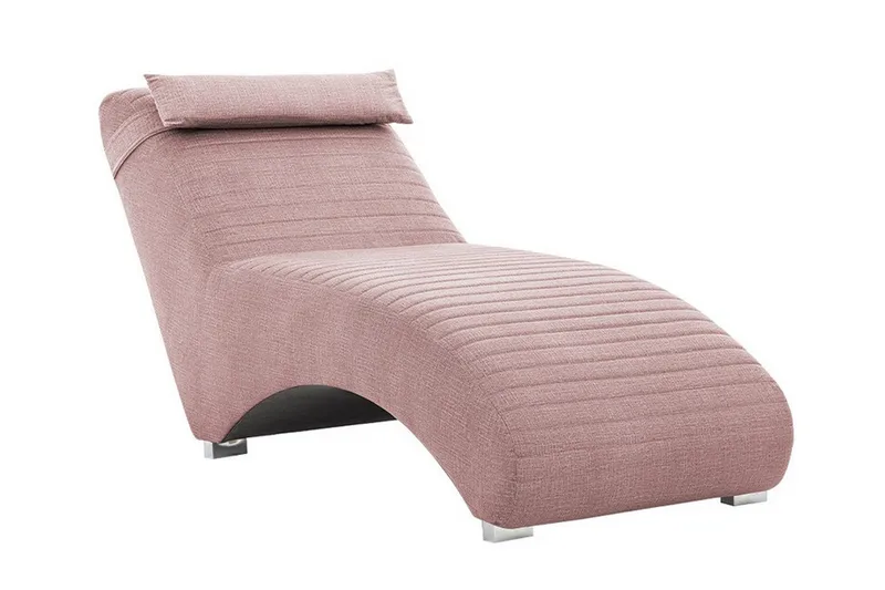 Staffin daybed 73 cm, undefined