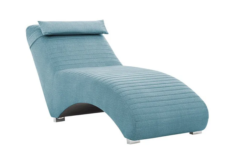 Staffin daybed 73 cm, undefined