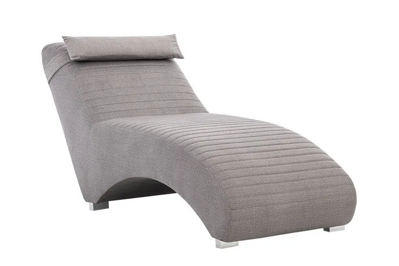 Staffin daybed 73 cm, undefined