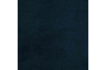 Staffin daybed 73 cm - Møbler - Stole & lænestole - Lænestole - Liggestol