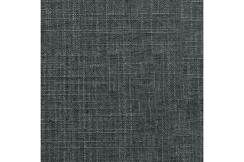 Staffin Liggfåtölj 73 cm Dark grey - Møbler - Stole & lænestole - Lænestole - Liggestol