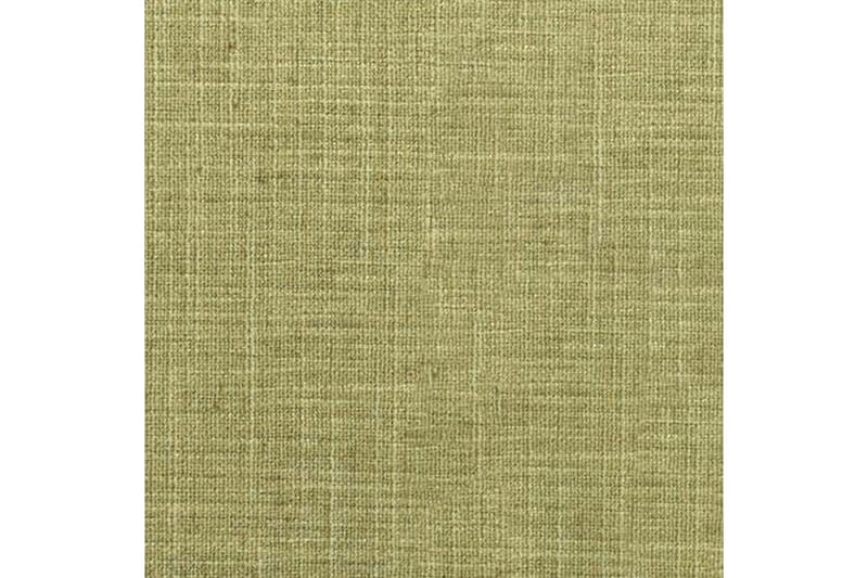 Staffin Liggfåtölj 73 cm Light green - Møbler - Stole & lænestole - Lænestole - Liggestol