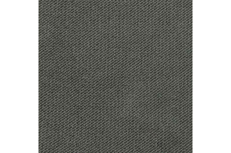 Staffin Liggfåtölj 73 cm NO_BRAND Dark grey - Møbler - Stole & lænestole - Lænestole - Liggestol