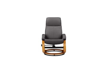 Liggestol Paris - Møbler - Stole & lænestole - Lænestole - Recliner lænestol