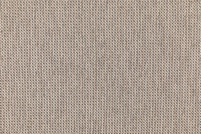 Link Lænestol - Beige - Møbler - Stole & lænestole - Lænestole