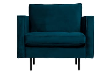 Lissbon Lænestol