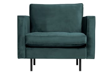 Lissbon Lænestol