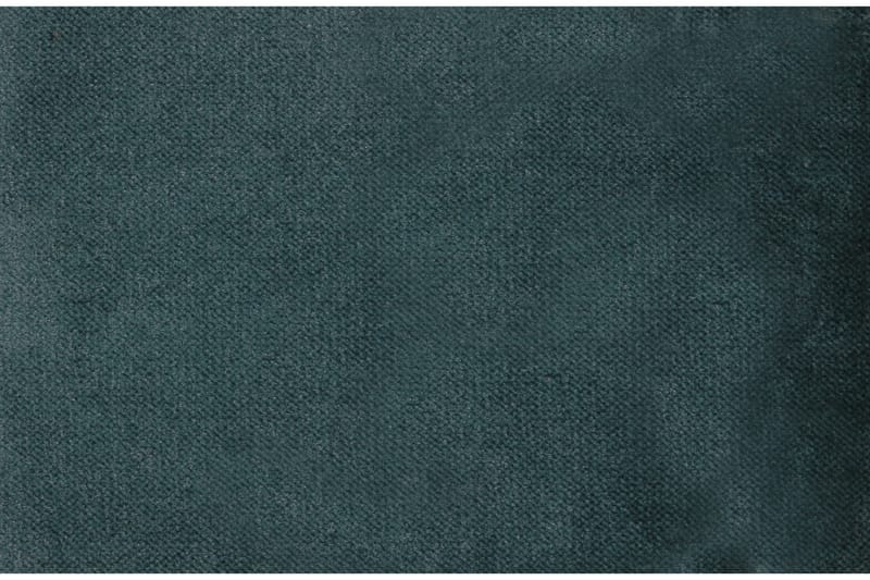 Lissbon Lænestol - Blågrøn - Møbler - Stole & lænestole - Lænestole