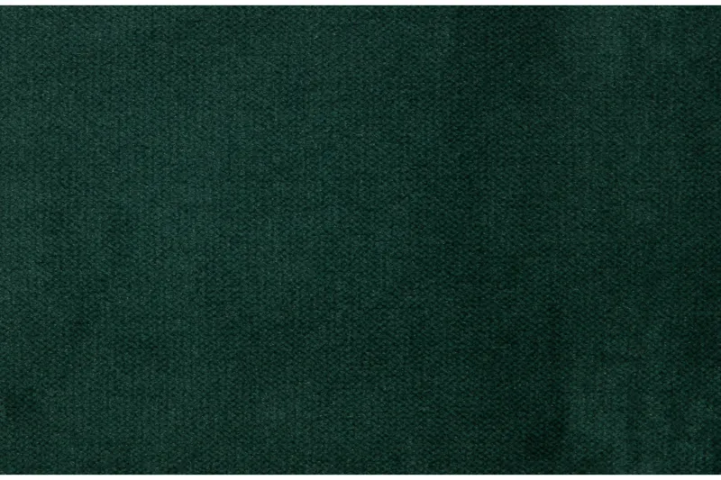 Lissbon Lænestol - Grøn - Møbler - Stole & lænestole - Lænestole