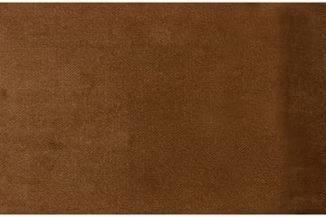 Lissbon Lænestol - Honninggul - Møbler - Stole & lænestole - Lænestole
