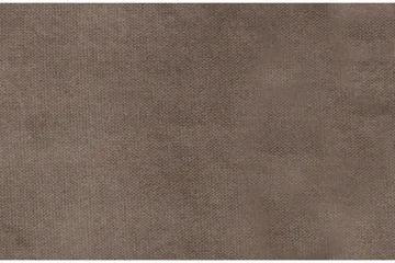 Lissbon Lænestol - Taupe - Møbler - Stole & lænestole - Lænestole