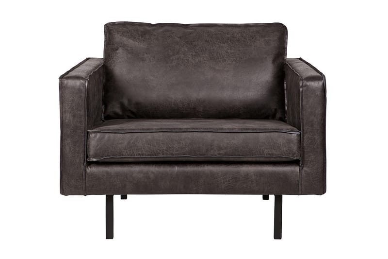 Lissbon lænestol - Møbler - Stole & lænestole - Lænestole