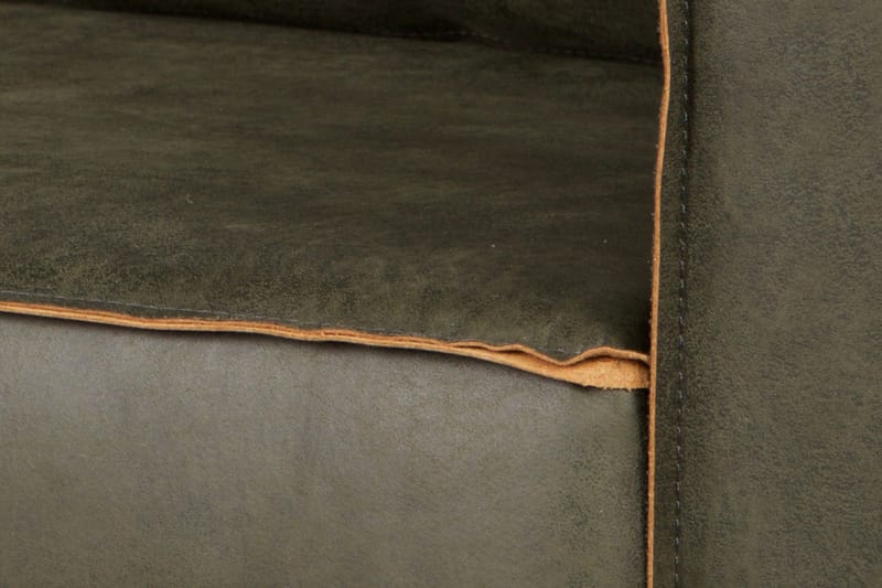 Lissbon lænestol - Møbler - Stole & lænestole - Lænestole